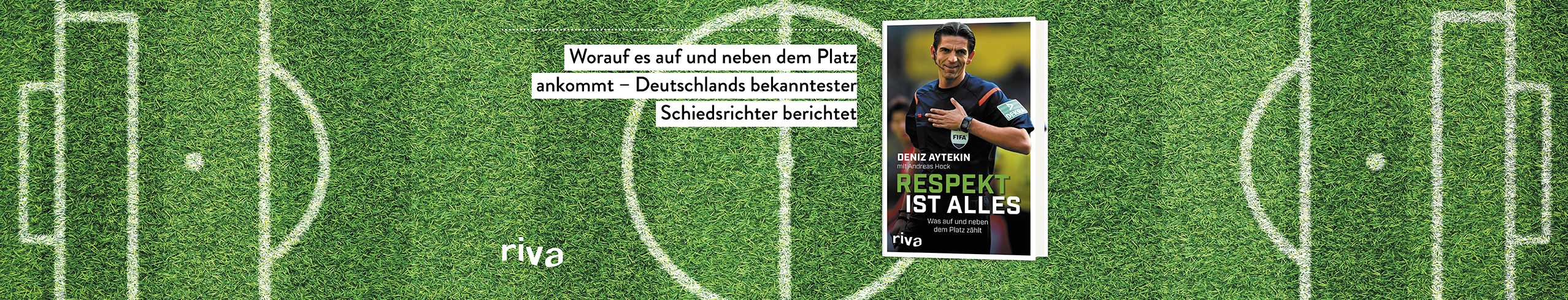 9783742319104_buehnenbild.jpg