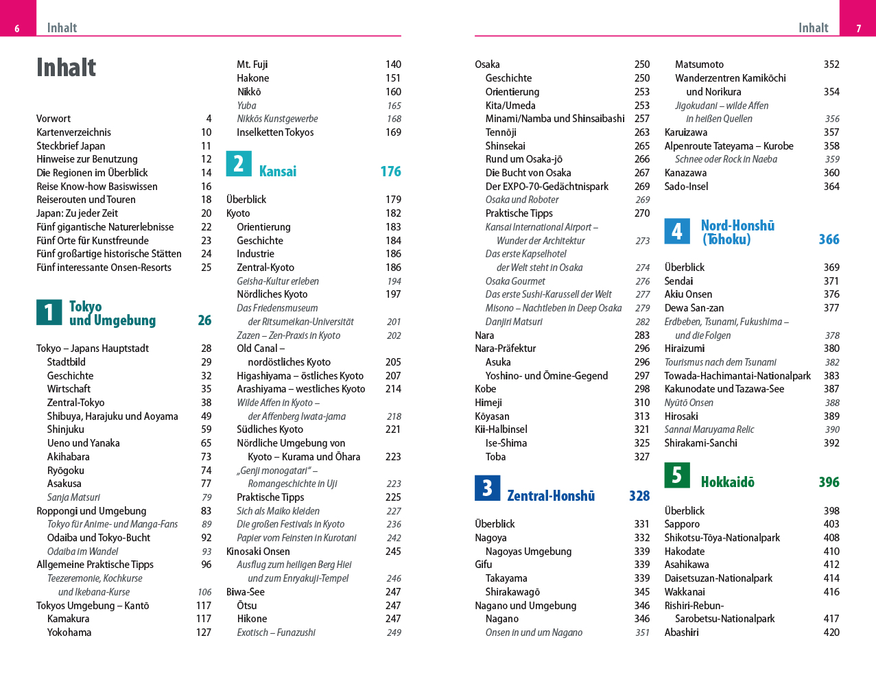 9783831732517_innenansicht_02 9783831732517_innenansicht_02.jpg