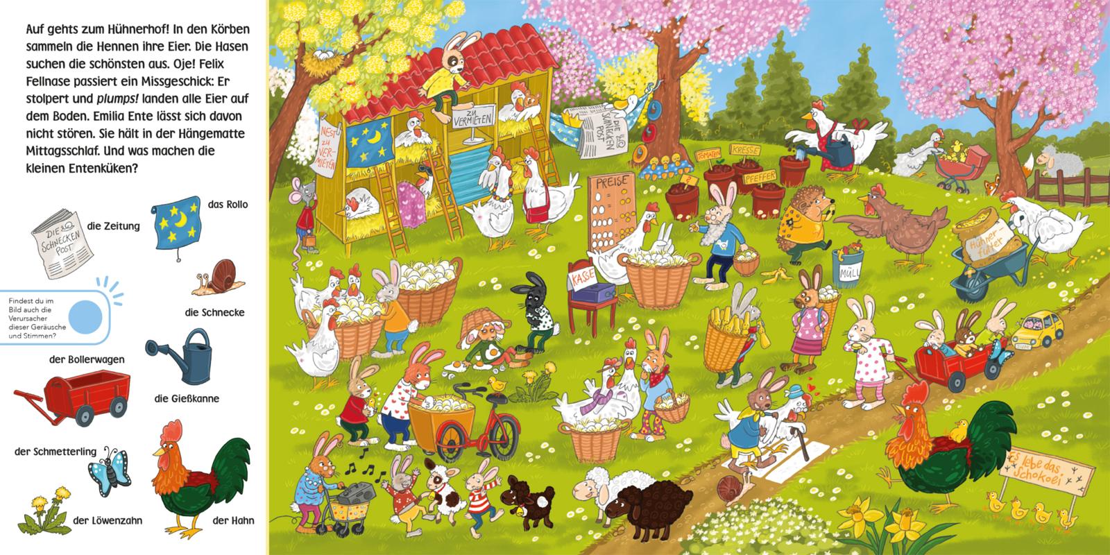 9783551253330_innenansicht_03 9783551253330_innenansicht_03.jpg