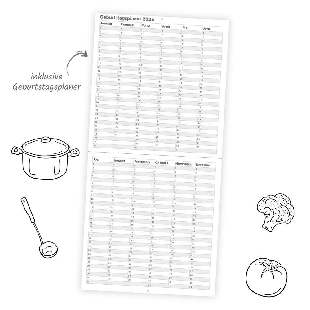 9783988024114_innenansicht_03 9783988024114_innenansicht_03.jpg