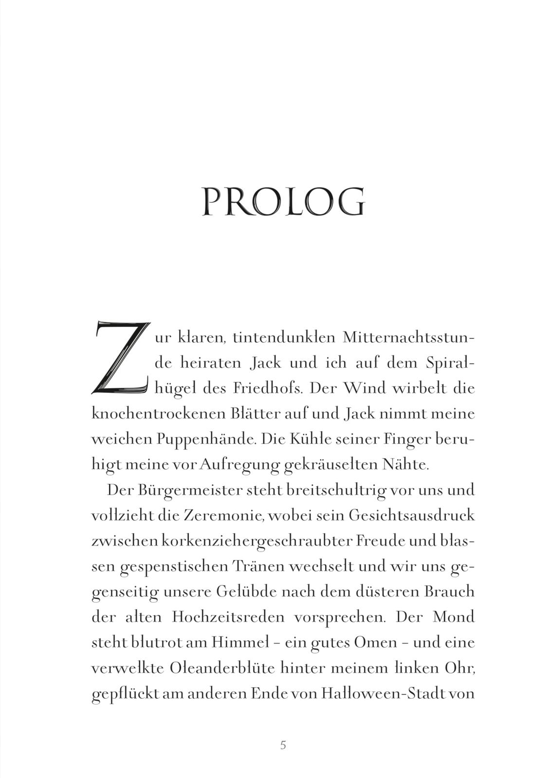 9783551281241_innenansicht_03.jpg