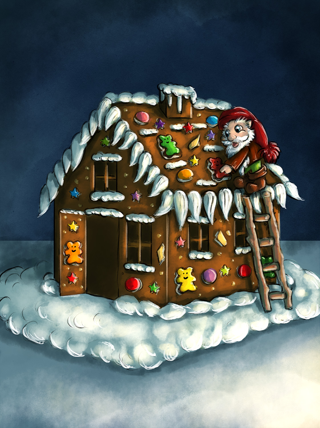 9783969667804_innenansicht_05 9783969667804_innenansicht_05.jpg