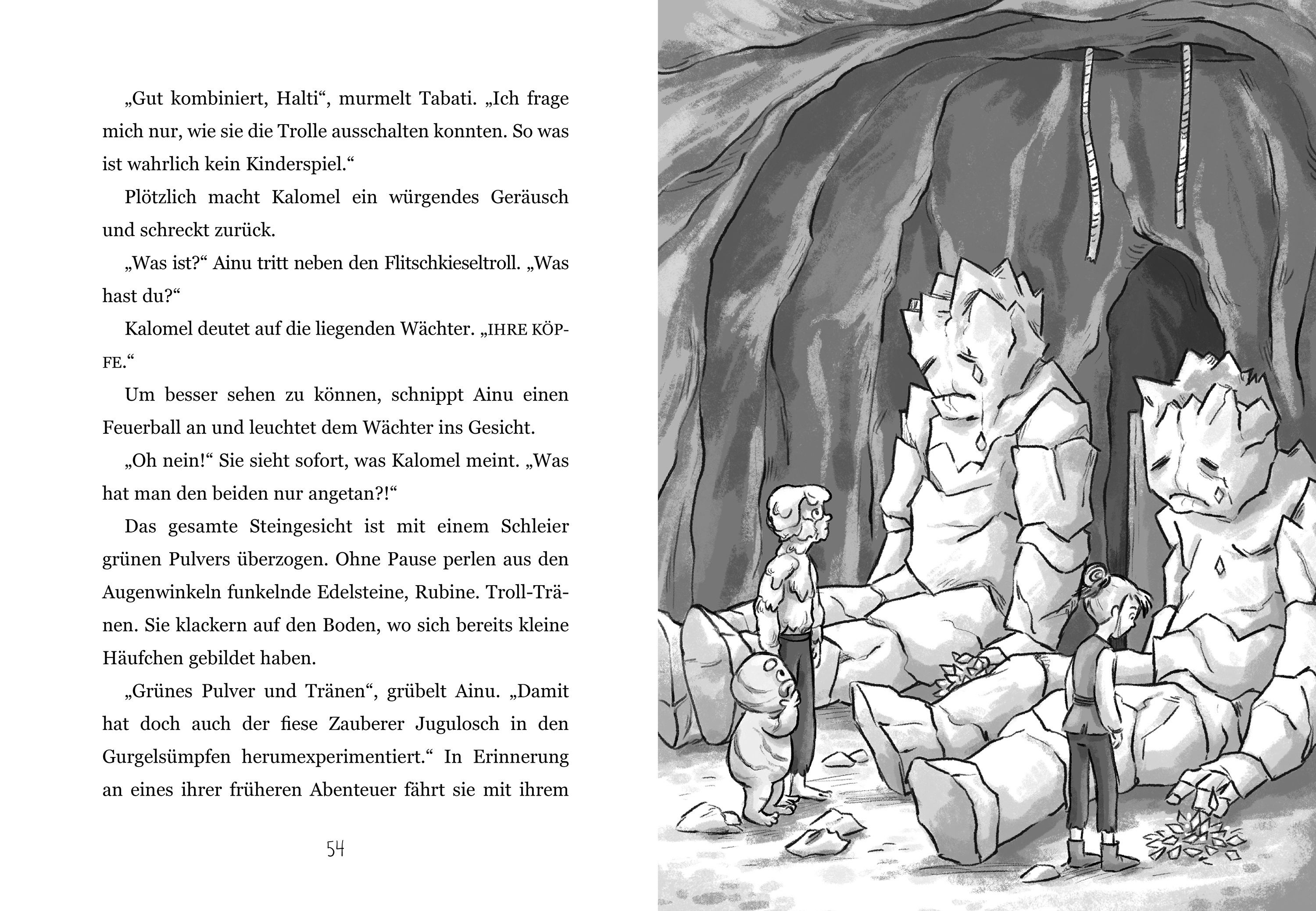 9783965943032_innenansicht_03.jpg