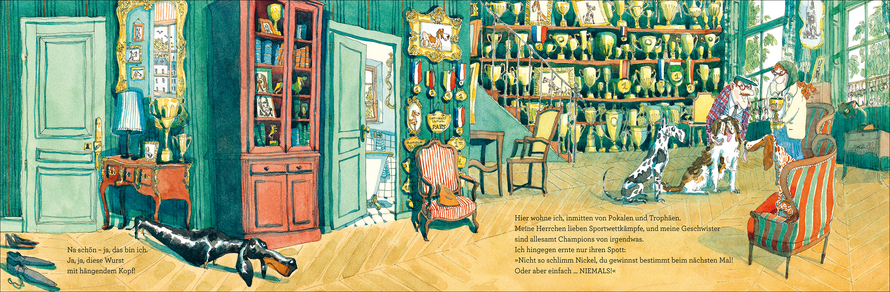 9783458644002_innenansicht_01 9783458644002_innenansicht_01.jpg