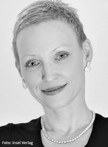 9783458682967_autorenbild_01 9783458682967_autorenbild_01.jpg