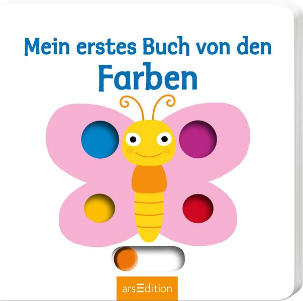 9783760788593 9783760788593