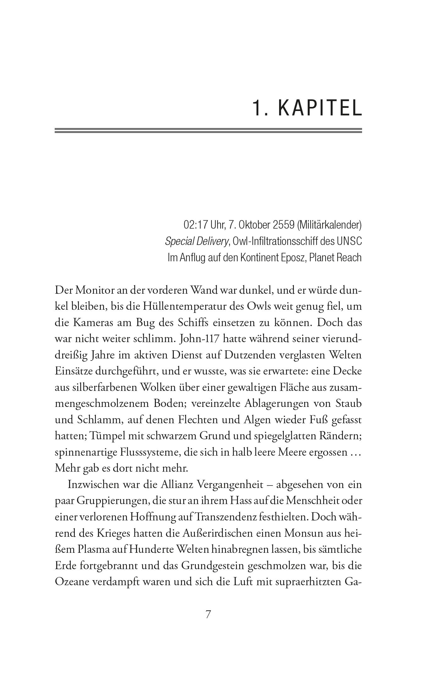 9783833244155_innenansicht_03 9783833244155_innenansicht_03.jpg