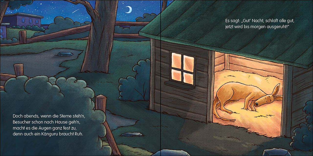 9783743207639_innenansicht_04 9783743207639_innenansicht_04.jpg