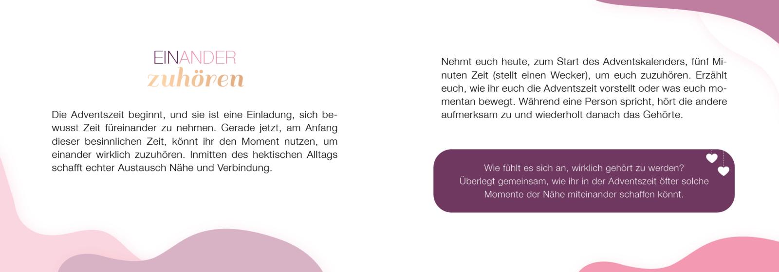 9783747407264_innenansicht_03.jpg