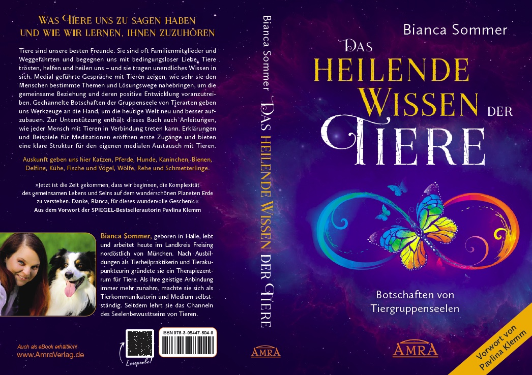 9783954475049_umschlag 9783954475049_umschlag.jpg