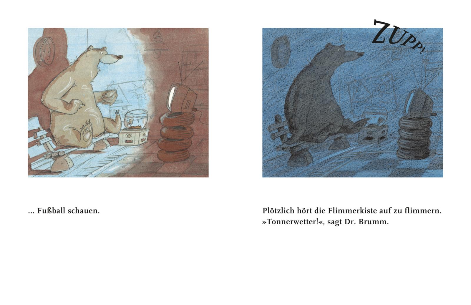 9783522434706_innenansicht_02.jpg
