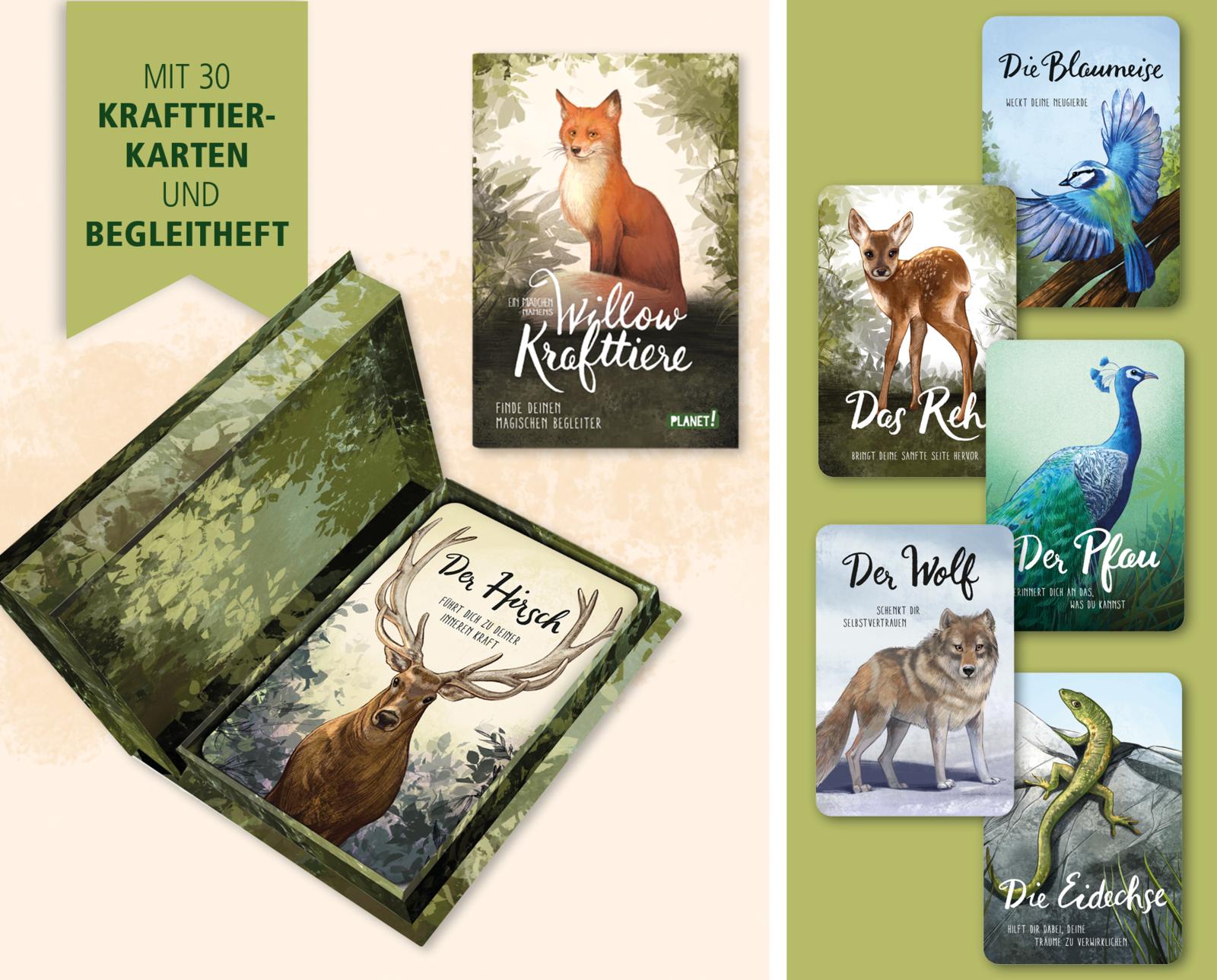 9783522507875_innenansicht_01 9783522507875_innenansicht_01.jpg