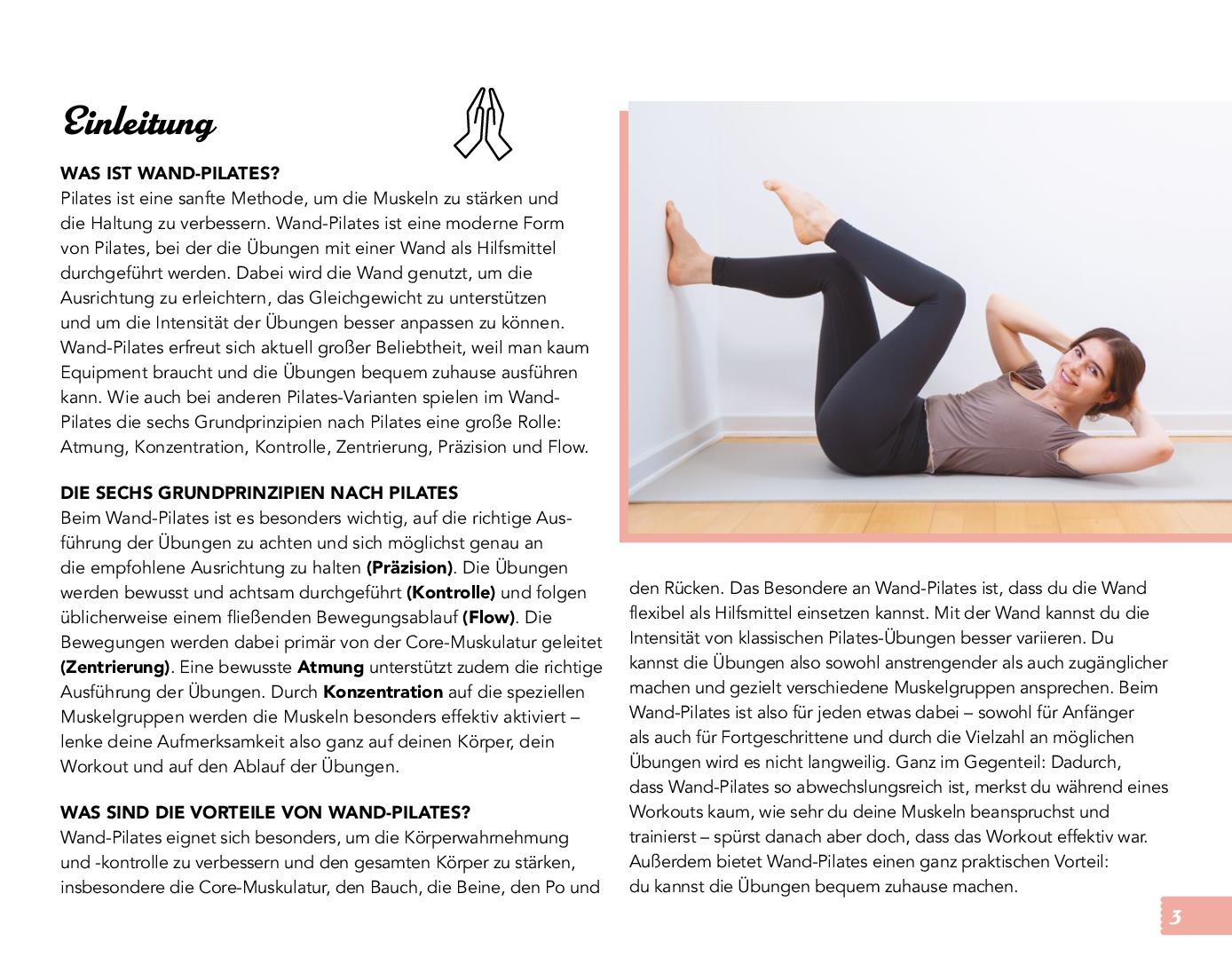 9783625197348_innenansicht_02 9783625197348_innenansicht_02.jpg