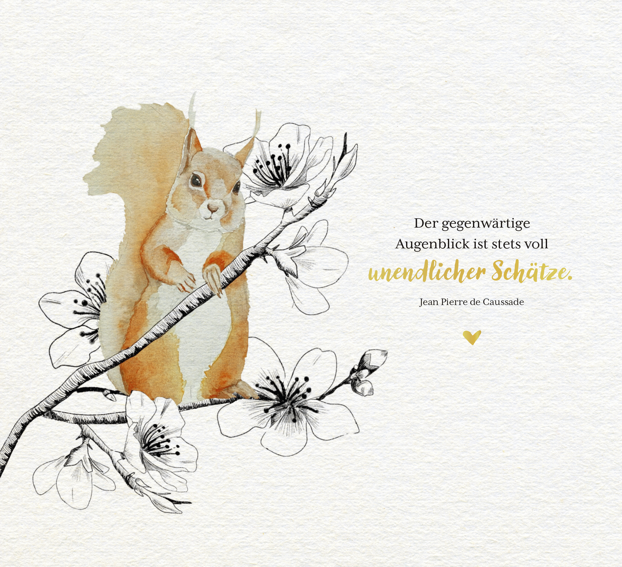 9783848502240_innenansicht_09 9783848502240_innenansicht_09.jpg