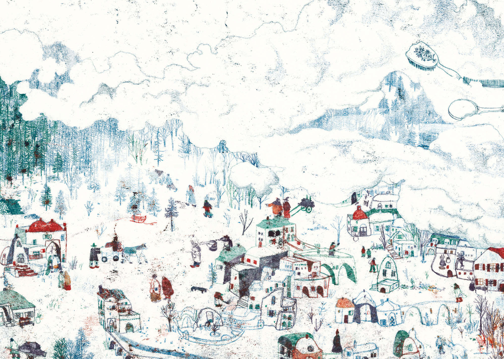 9783959392112_innenansicht_03 9783959392112_innenansicht_03.jpg