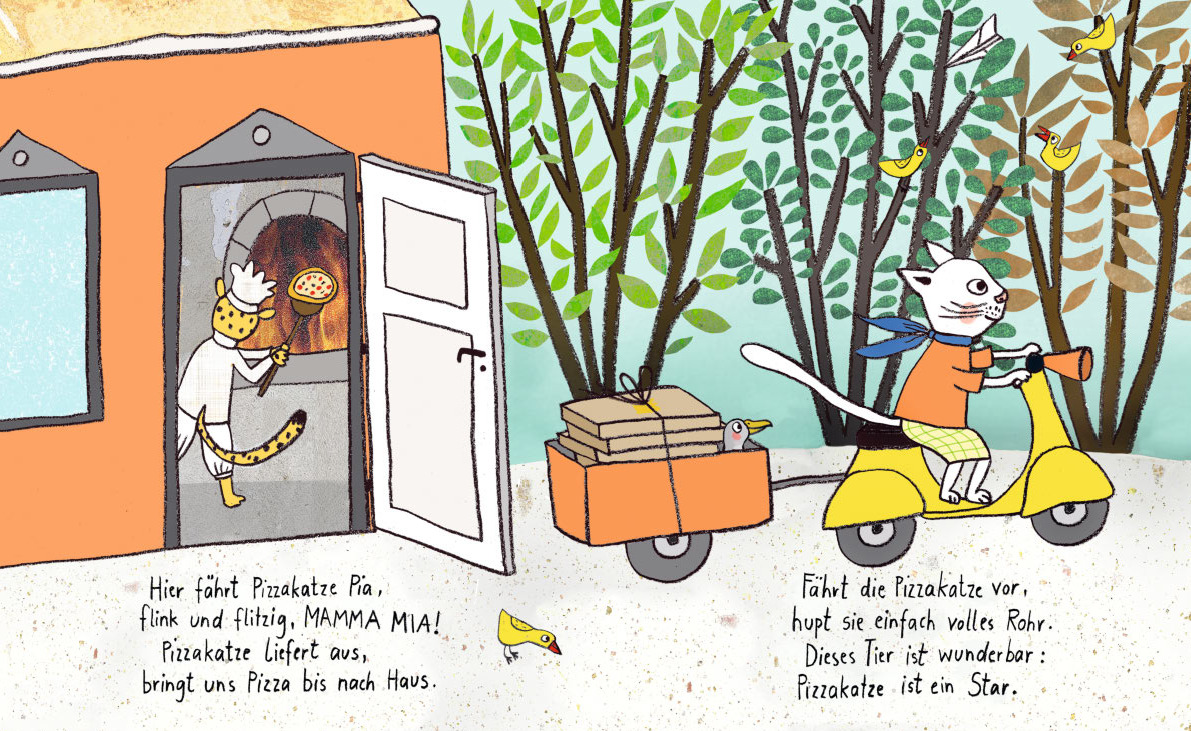 9783779506966_innenansicht_01 9783779506966_innenansicht_01.jpg