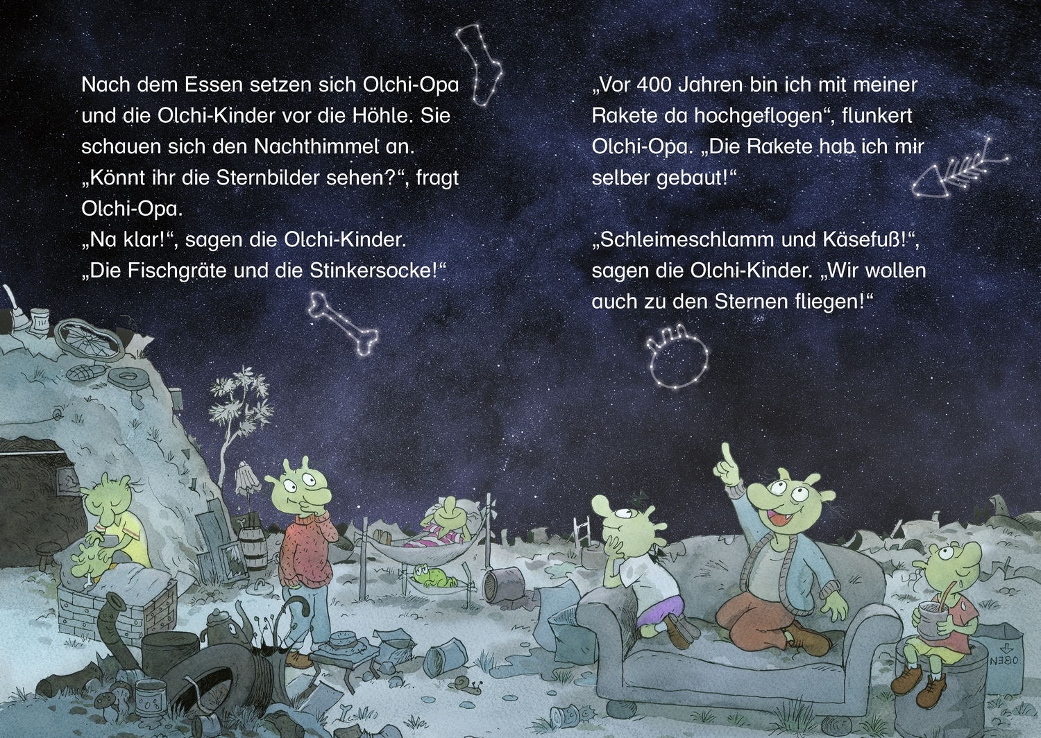 9783751206648_innenansicht_03 9783751206648_innenansicht_03.jpg