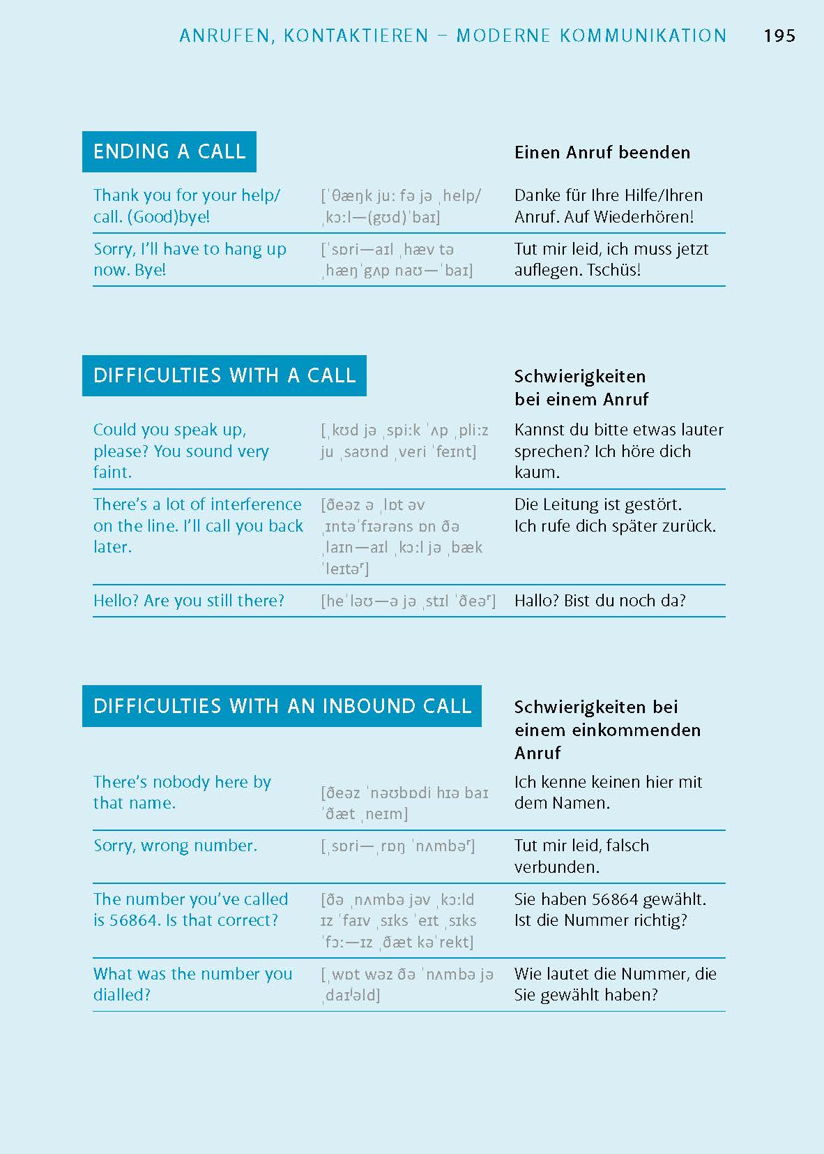 9783126140003_innenansicht_06 9783126140003_innenansicht_06.jpg