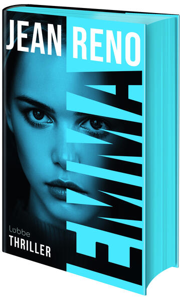 9783757701185 9783757701185