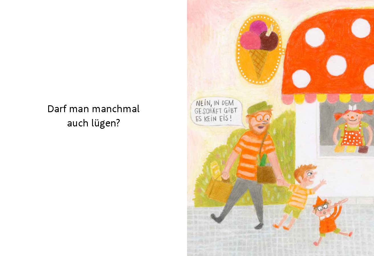 9783702242282_innenansicht_02.jpg