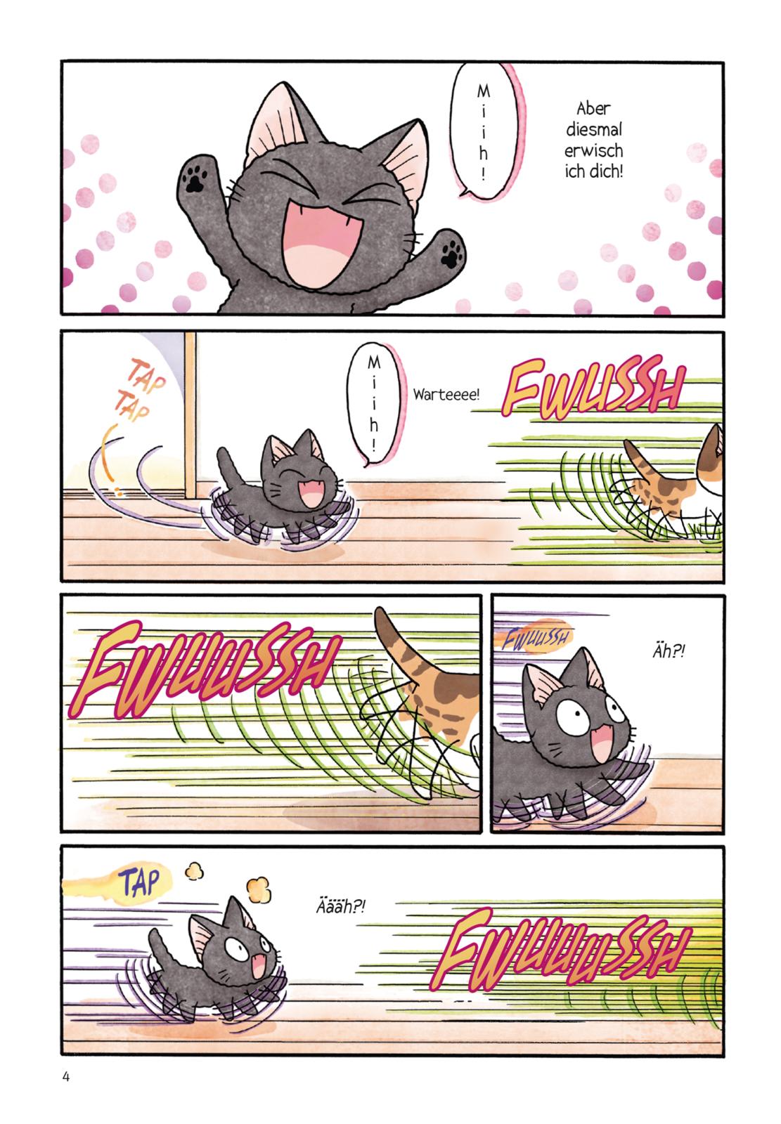 9783551765604_innenansicht_01 9783551765604_innenansicht_01.jpg