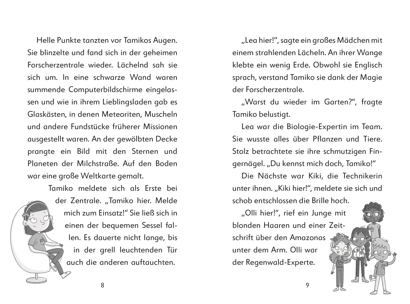 9783831047918_innenansicht_02.jpg