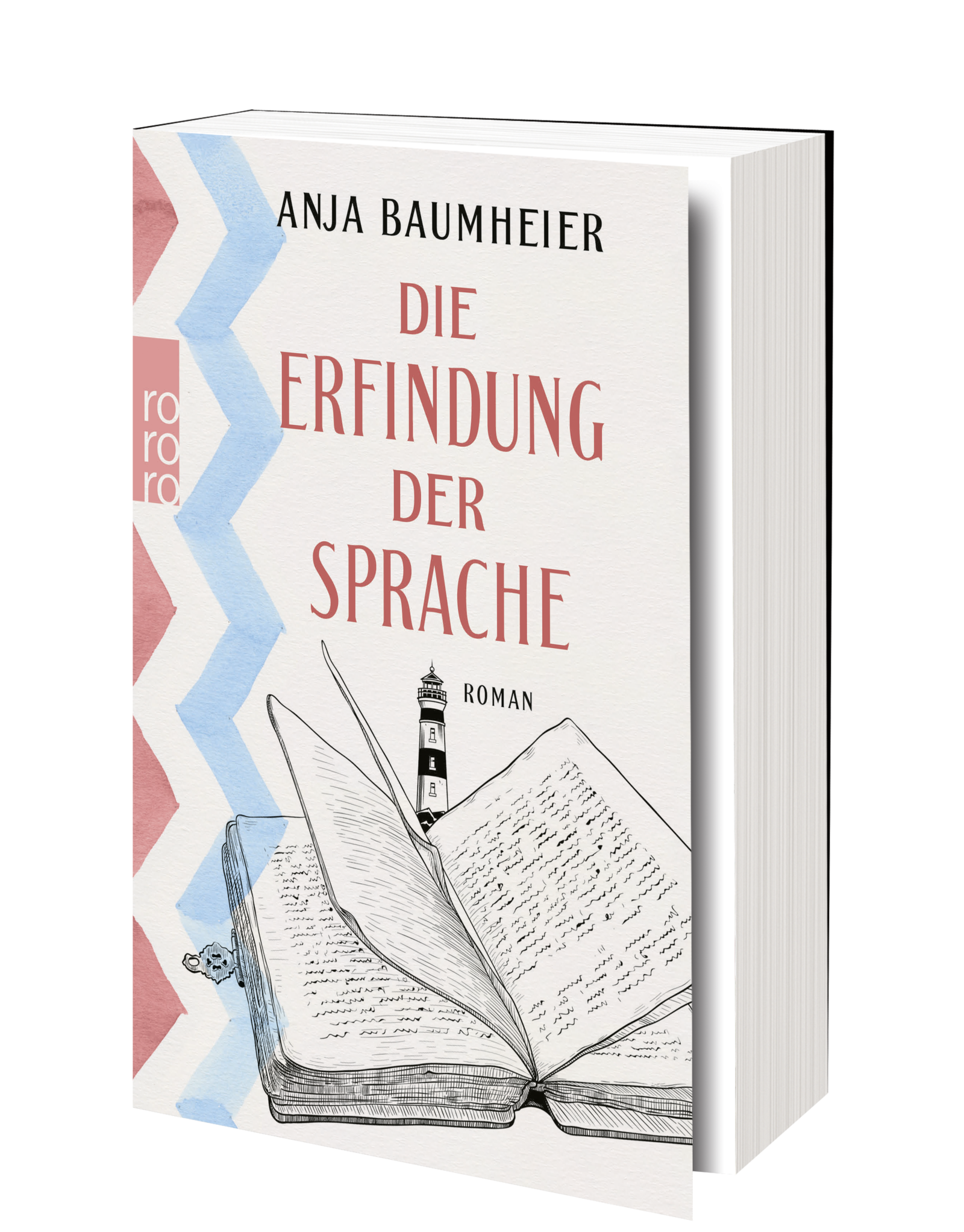 9783499003899_weiterecover_01 9783499003899_weiterecover_01.png