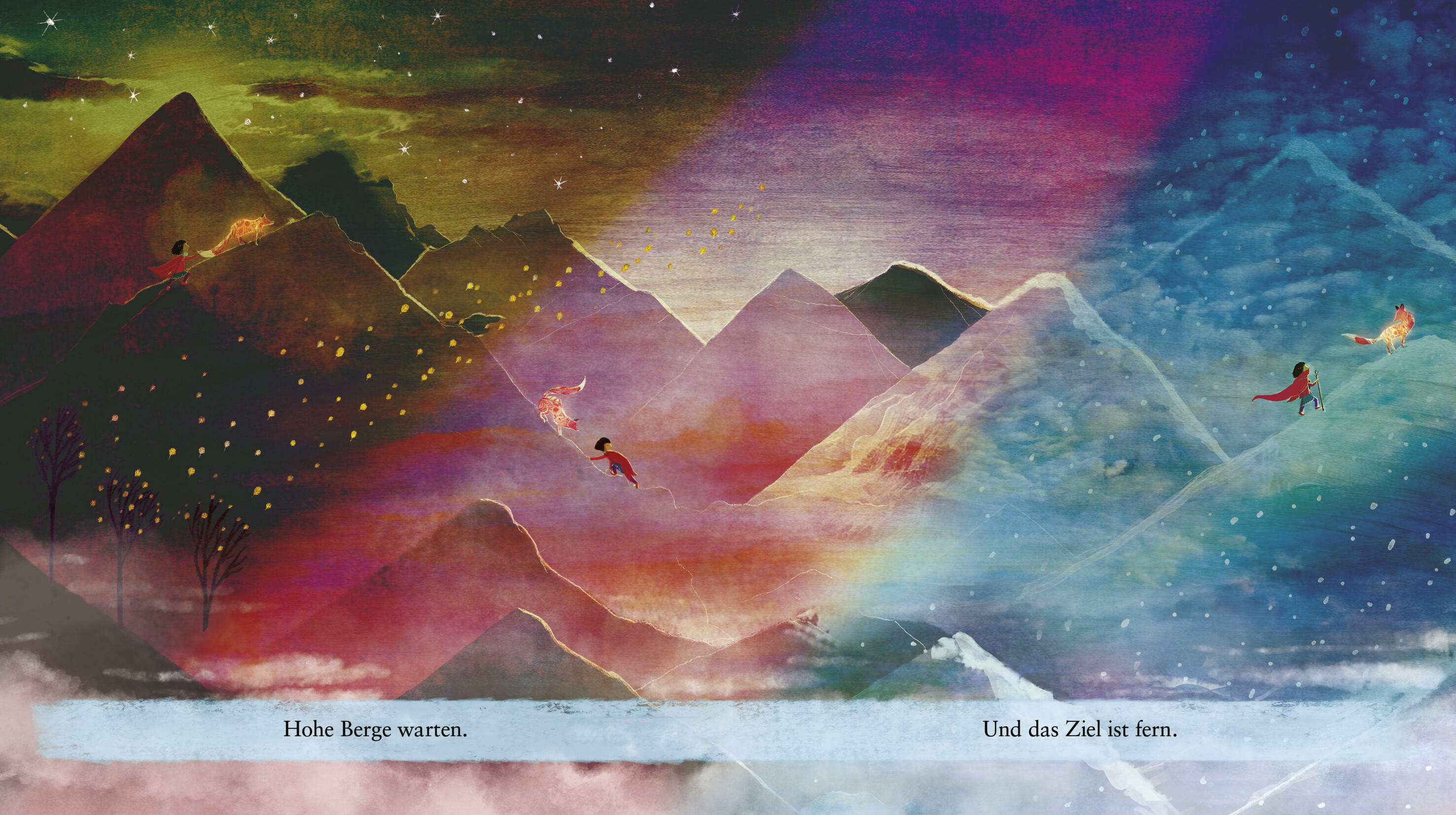 9783737359573_innenansicht_01 9783737359573_innenansicht_01.jpg