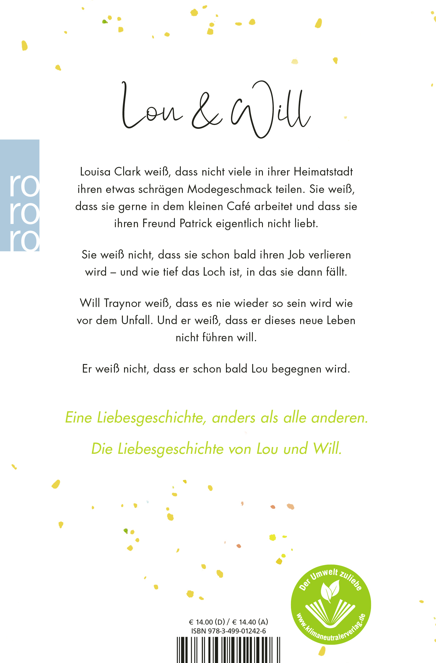 9783499012426_BC 9783499012426_BC.jpg