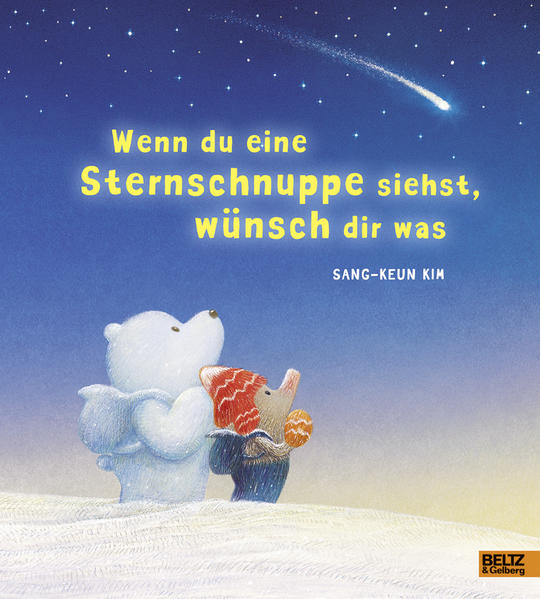 9783407823076.jpg