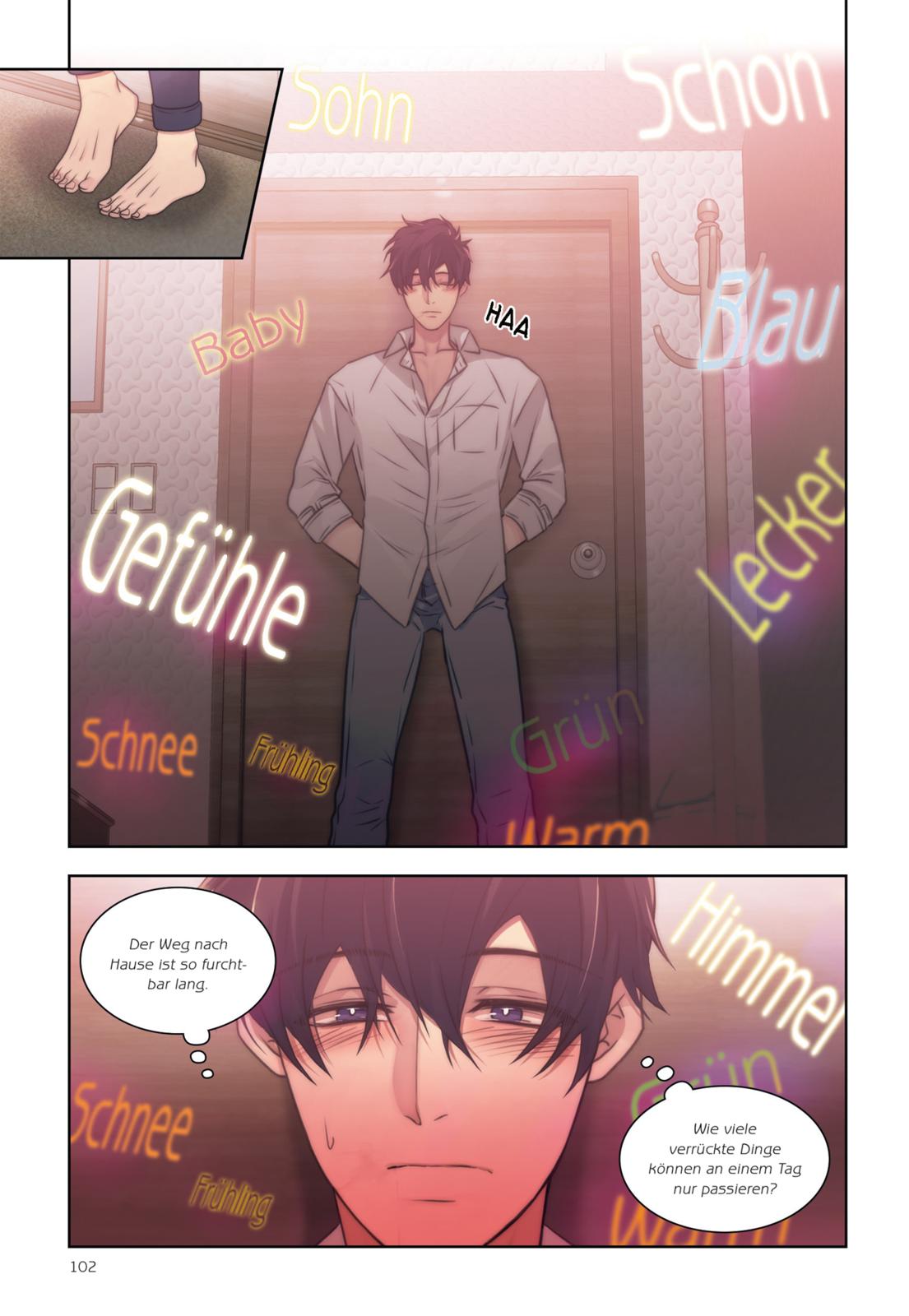 9783551803856_innenansicht_05 9783551803856_innenansicht_05.jpg