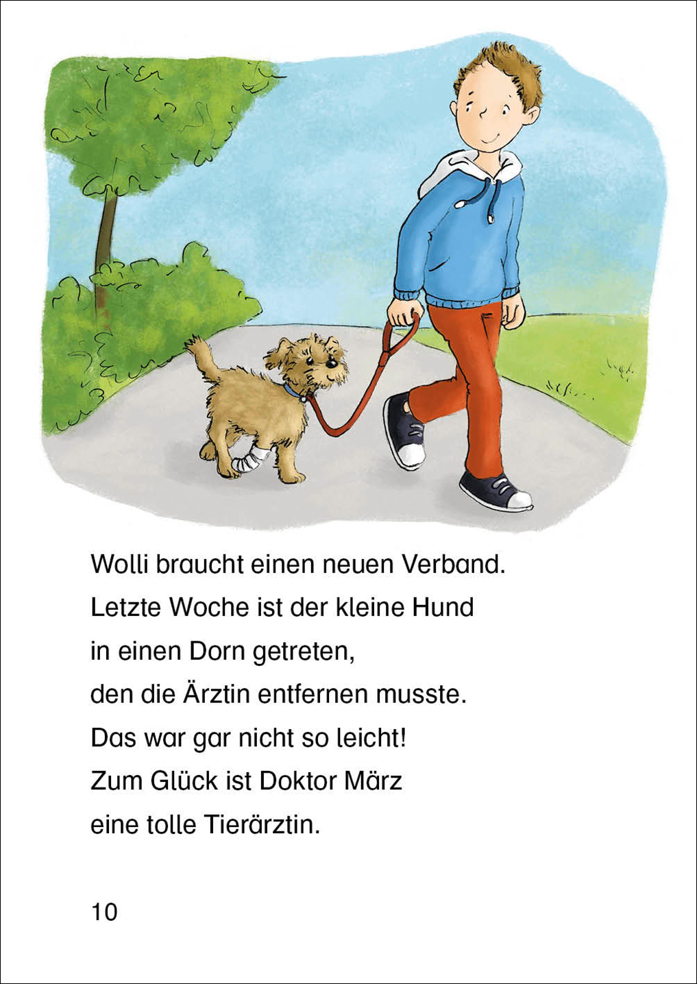 9783743208728_innenansicht_04 9783743208728_innenansicht_04.jpg