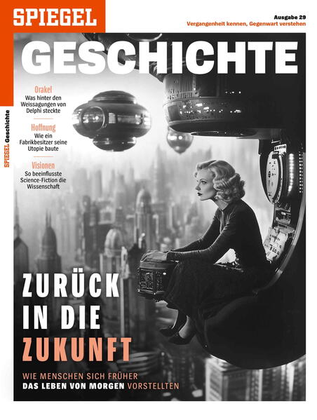 9783877633250 9783877633250