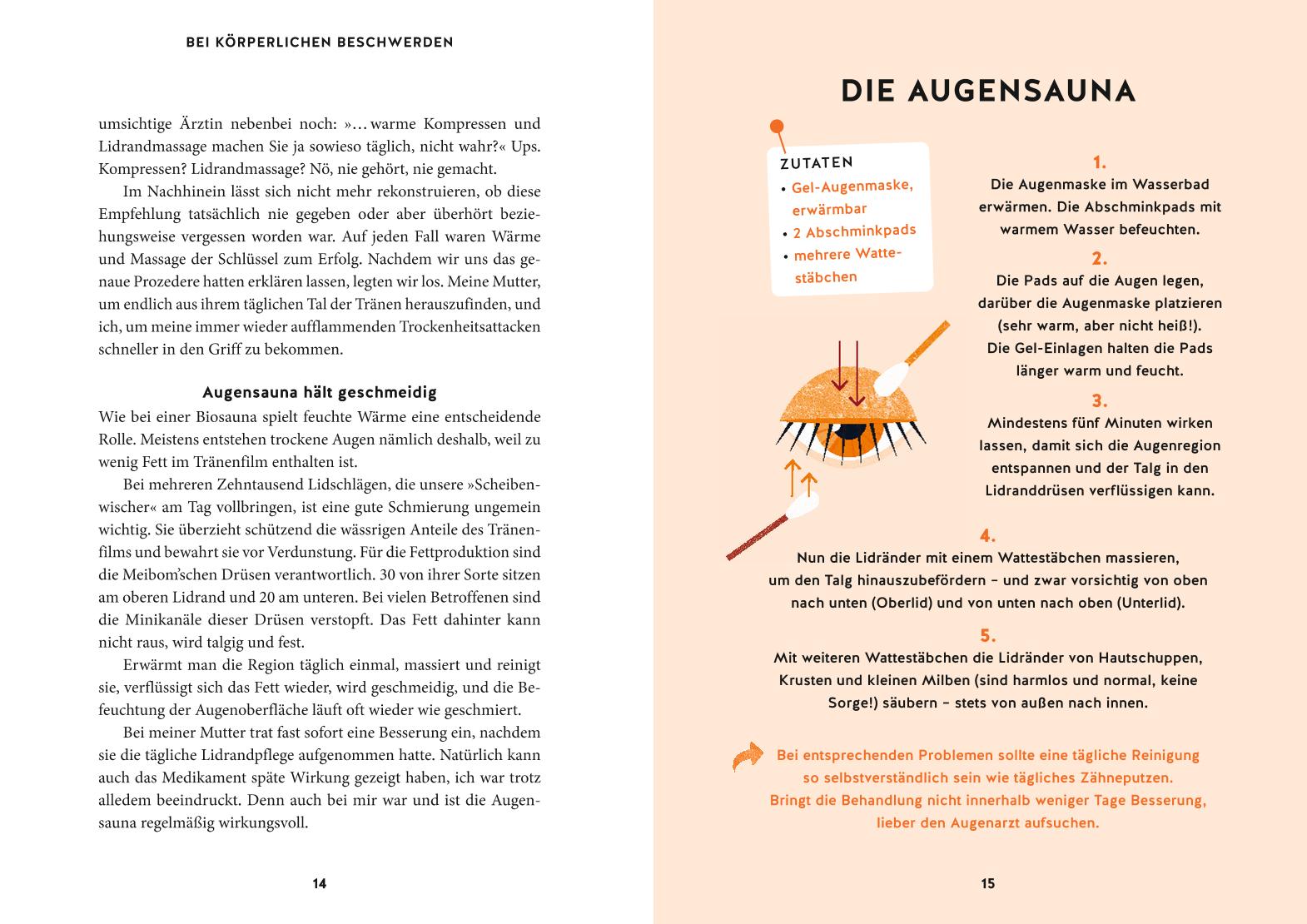 9783833879722_innenansicht_04 9783833879722_innenansicht_04.jpg