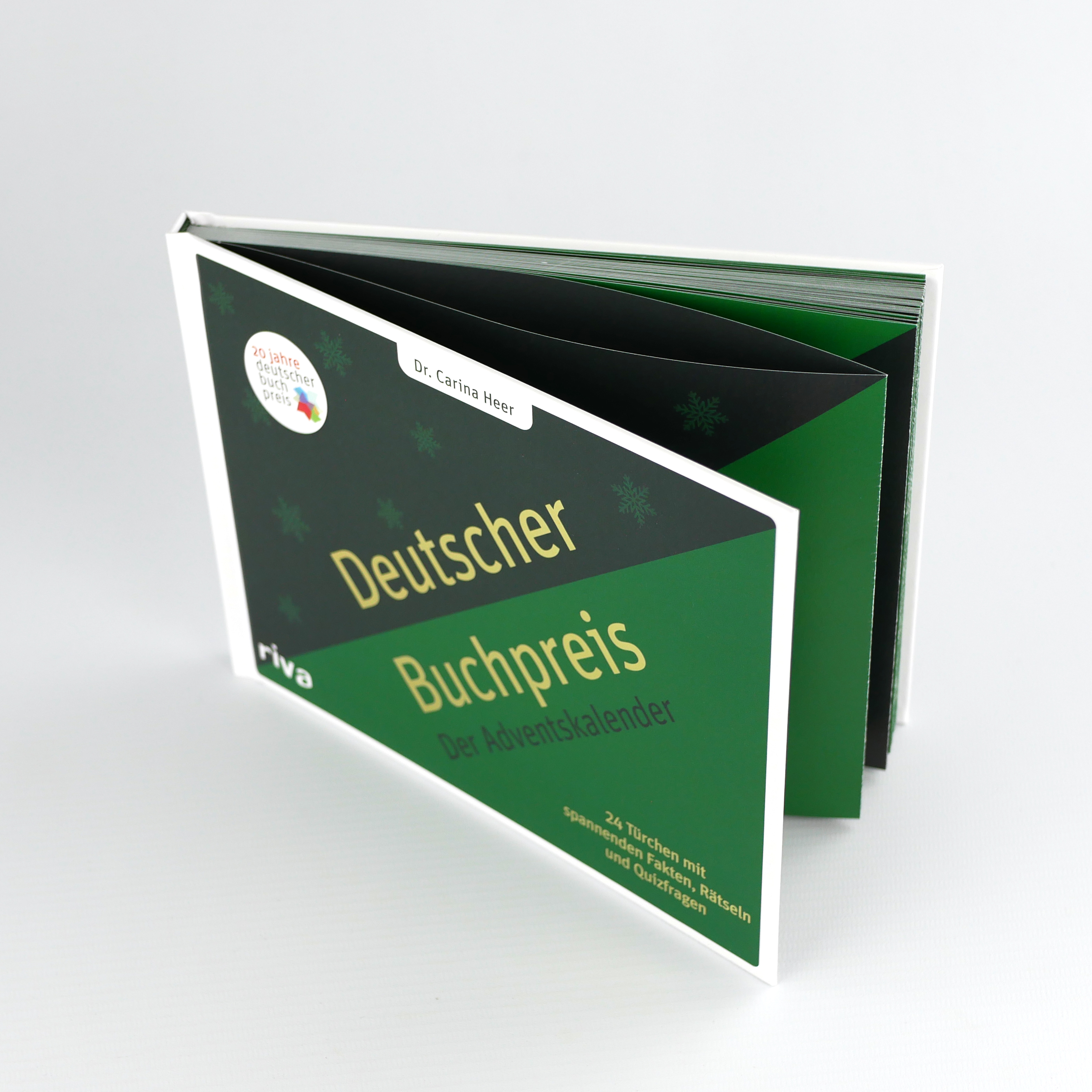 9783742327055_innenansicht_03.jpg