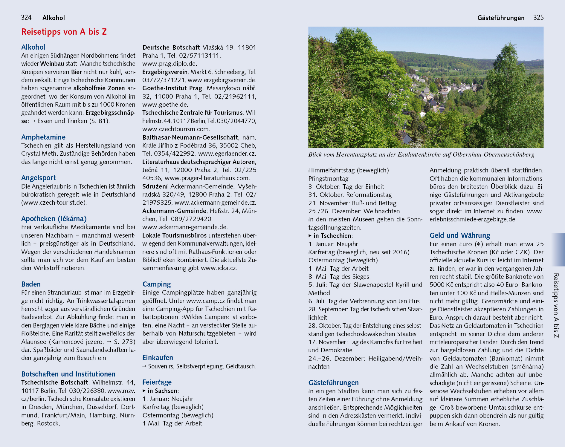 9783897946279_innenansicht_19 9783897946279_innenansicht_19.jpg