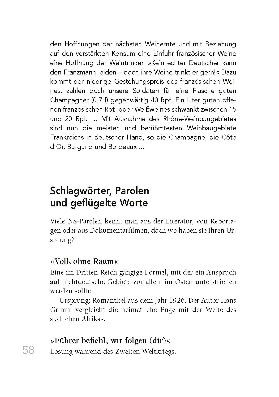 9783730605172_innenansicht_04 9783730605172_innenansicht_04.jpg