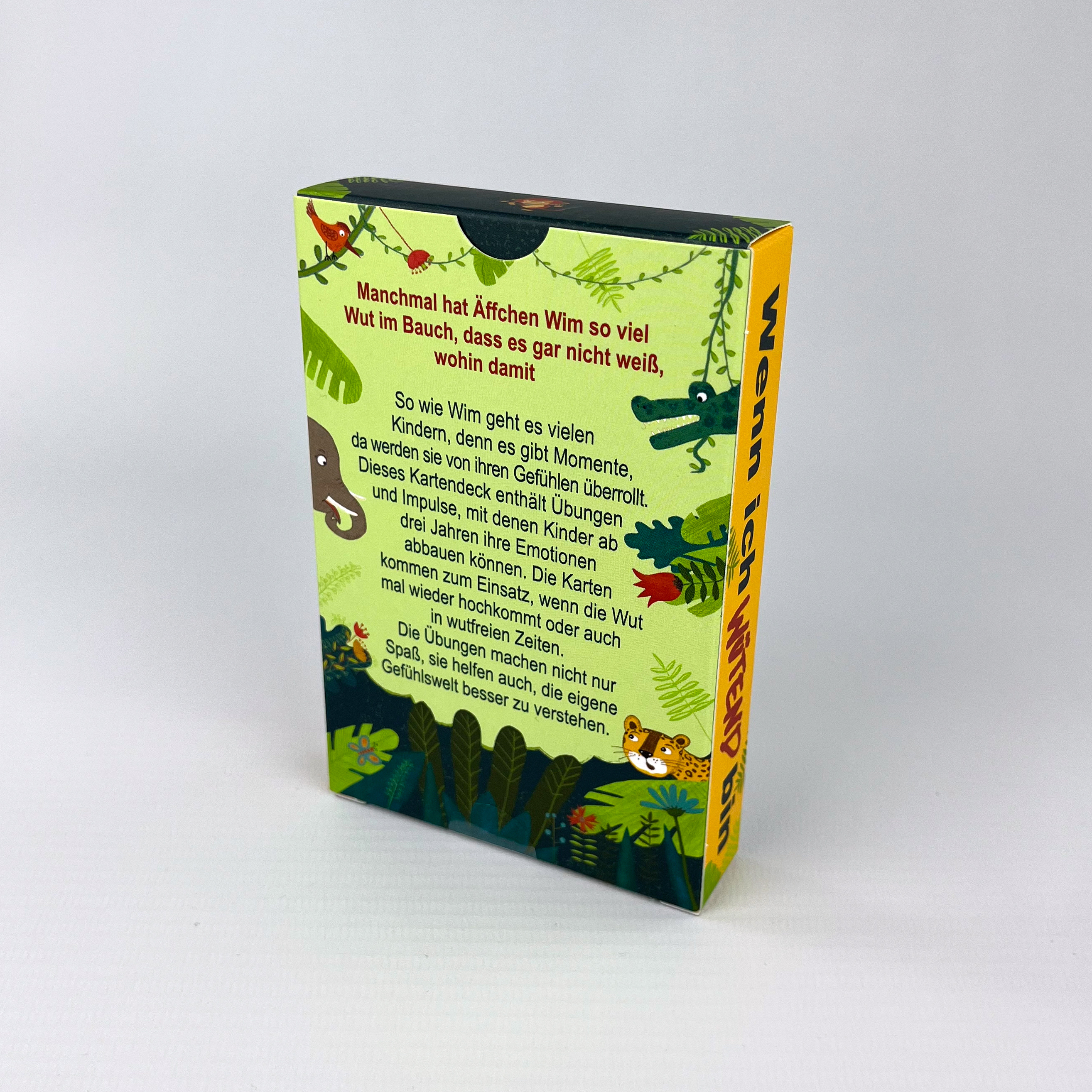 9783742320230_innenansicht_02 9783742320230_innenansicht_02.jpg