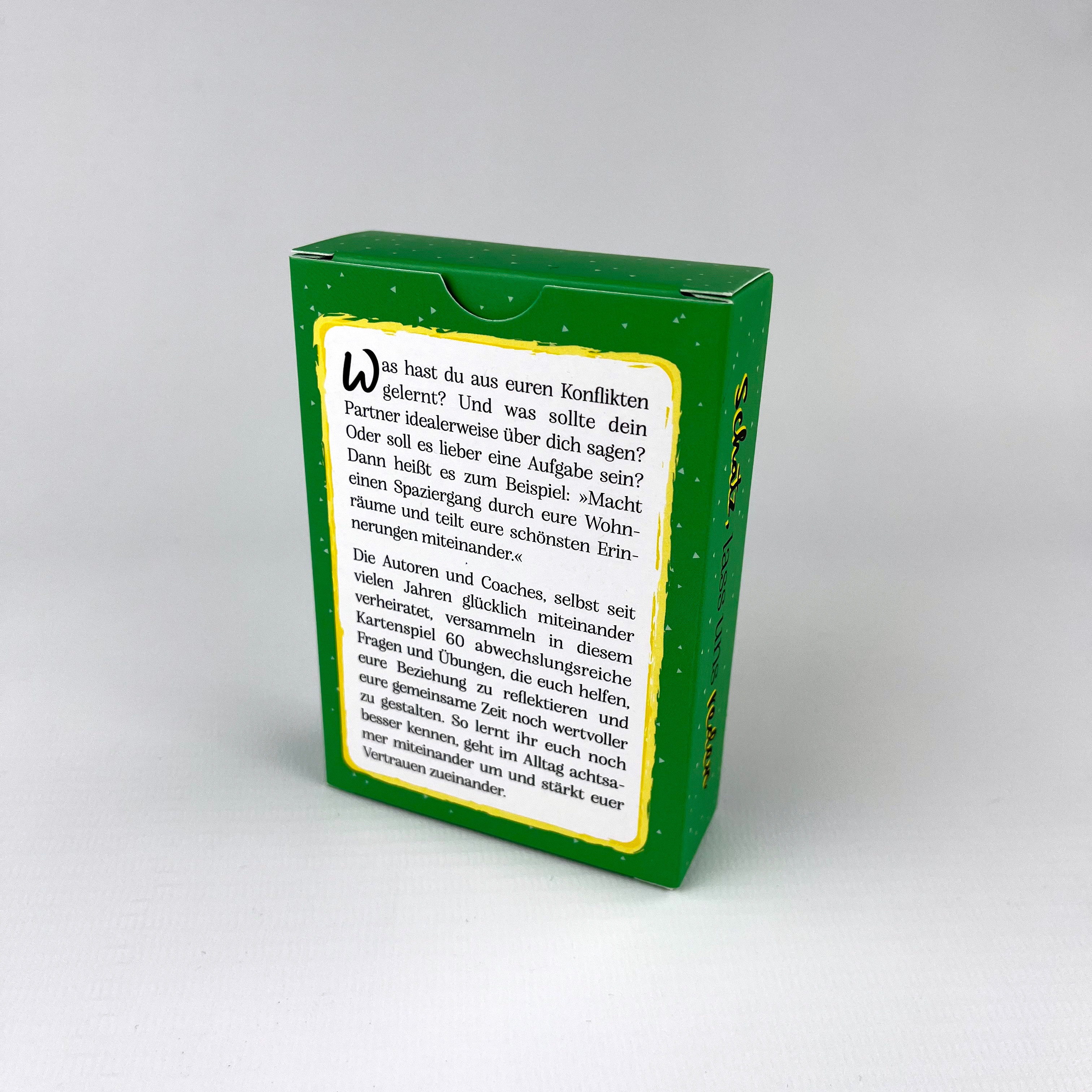 9783742319470_innenansicht_02 9783742319470_innenansicht_02.jpg