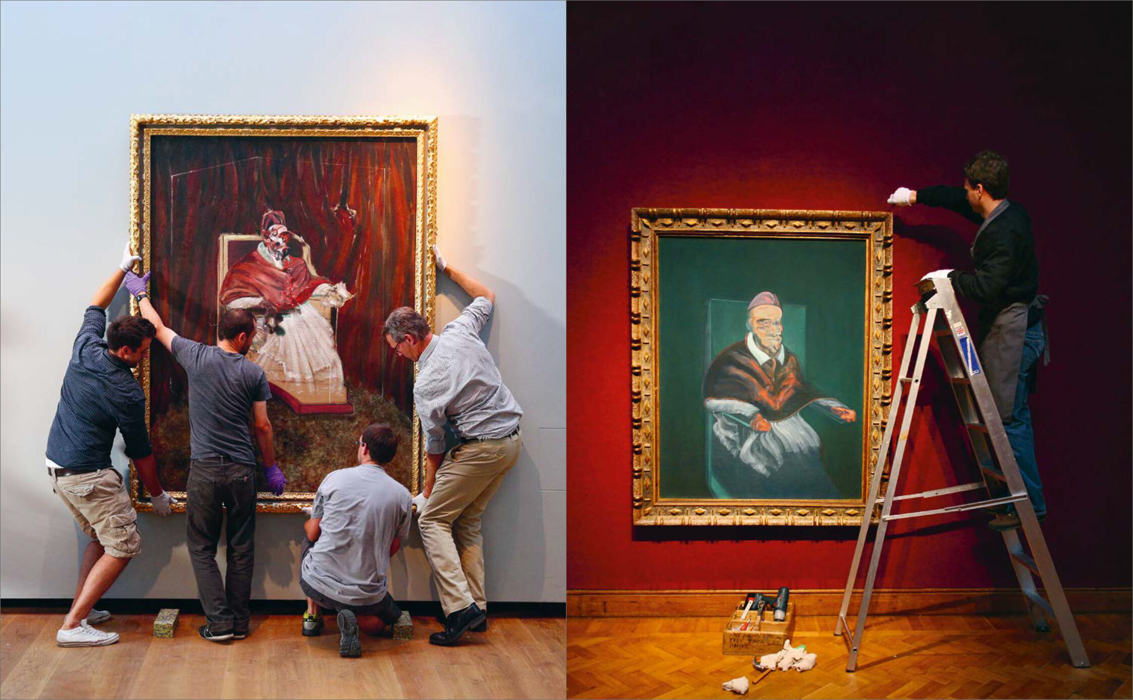 9783791377179_innenansicht_10 9783791377179_innenansicht_10.jpg