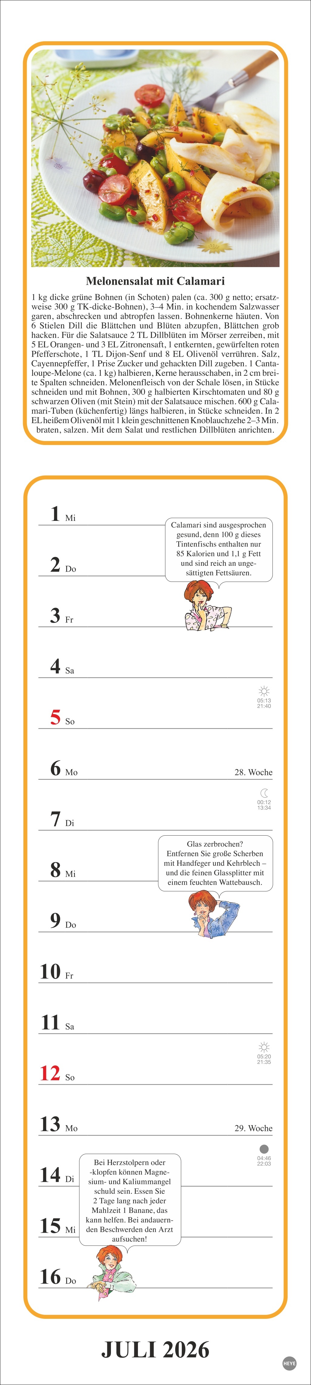 9783756409563_innenansicht_07 9783756409563_innenansicht_07.jpg