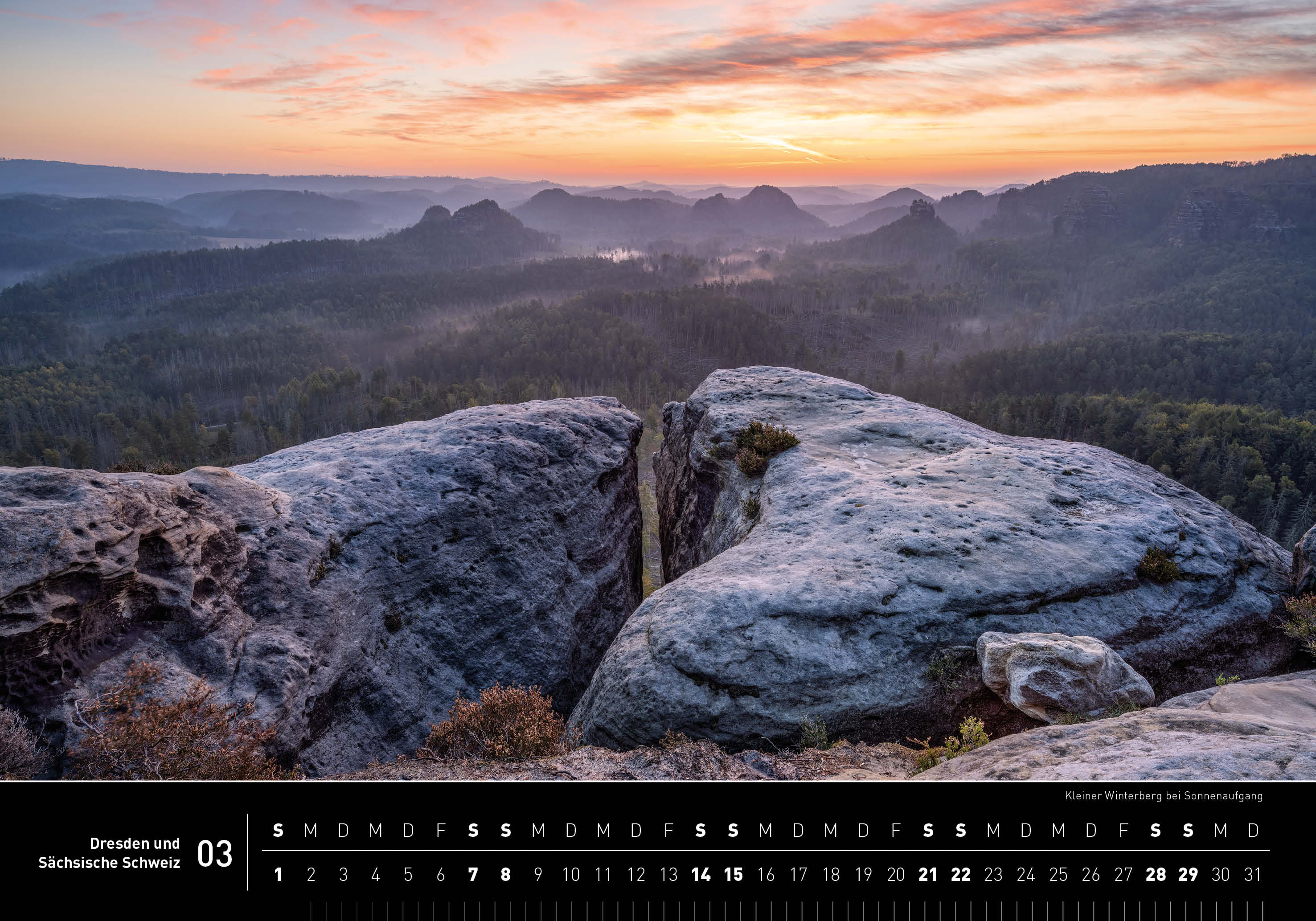 9783968556260_innenansicht_03 9783968556260_innenansicht_03.jpg