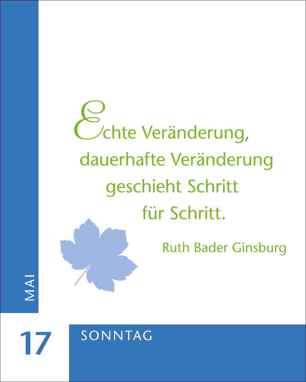 9783840036989_innenansicht_12.jpg