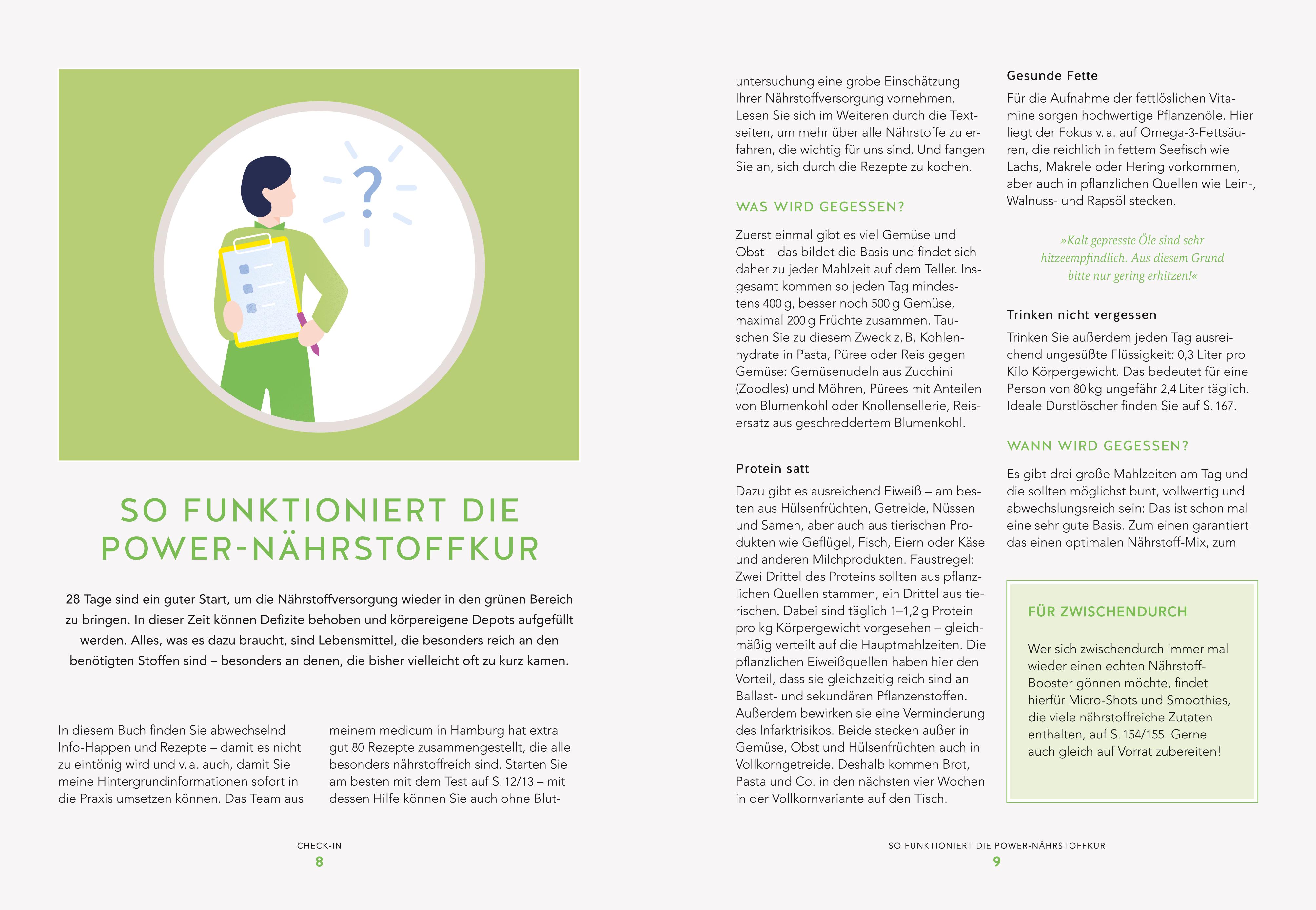 9783833895845_innenansicht_04 9783833895845_innenansicht_04.jpg