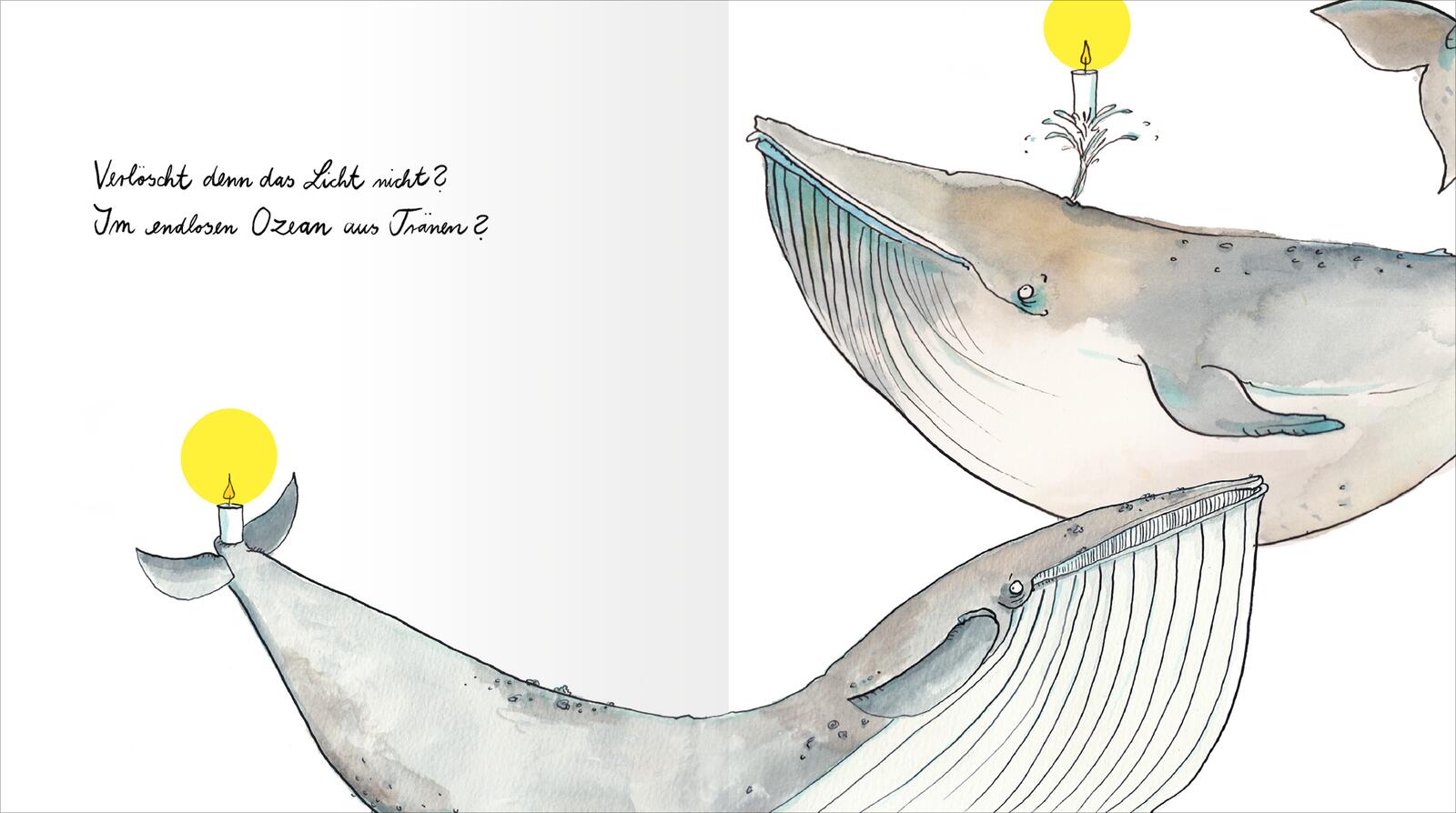 9783845860381_innenansicht_01 9783845860381_innenansicht_01.jpg