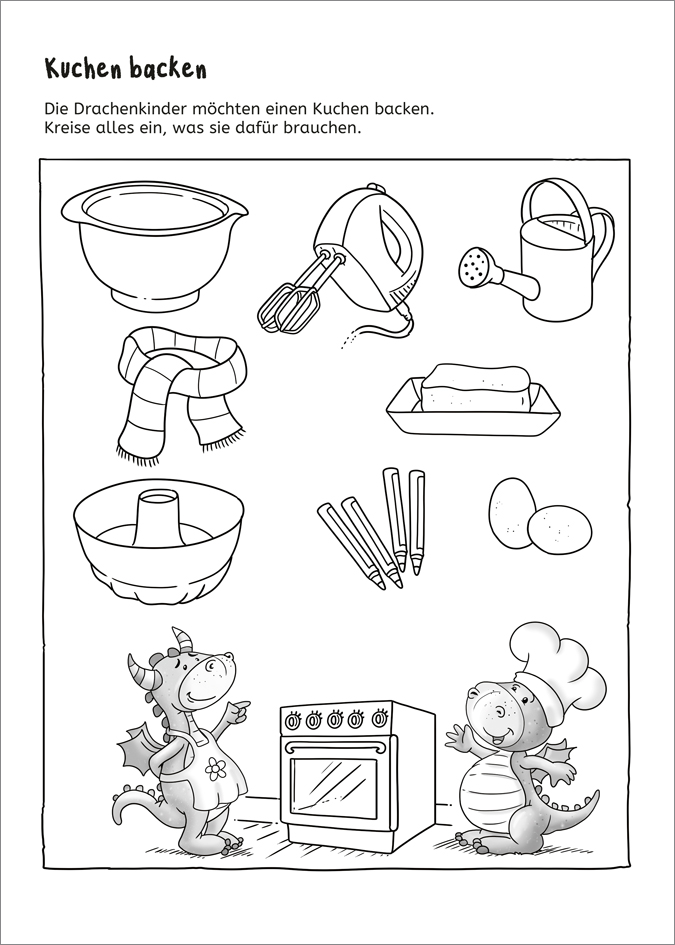 9783788624743_innenansicht_02 9783788624743_innenansicht_02.jpg