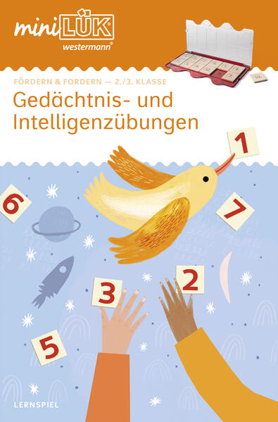 9783072403351 9783072403351