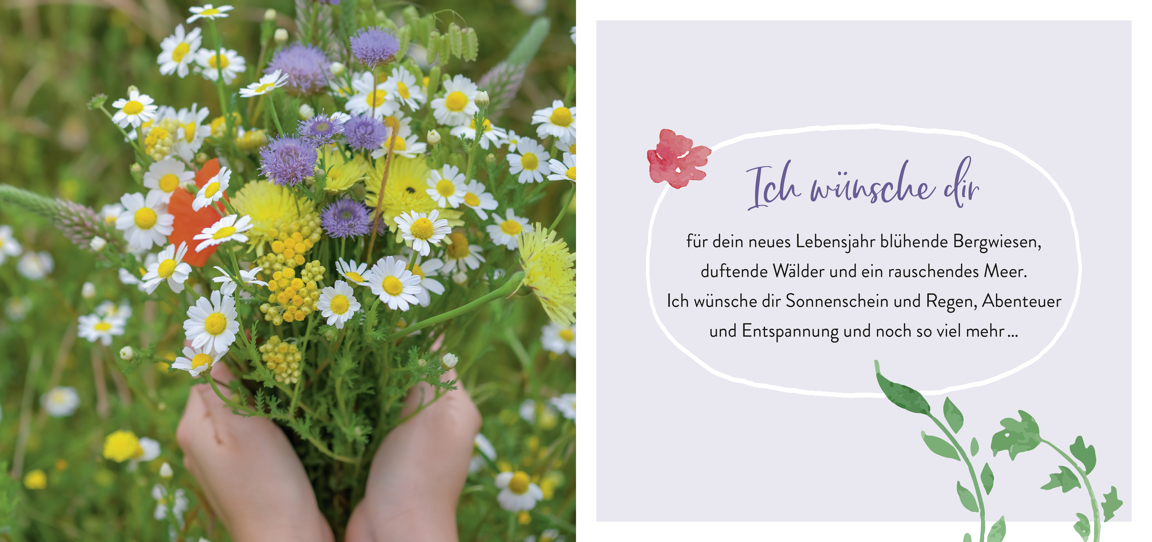9783848502196_innenansicht_04.jpg