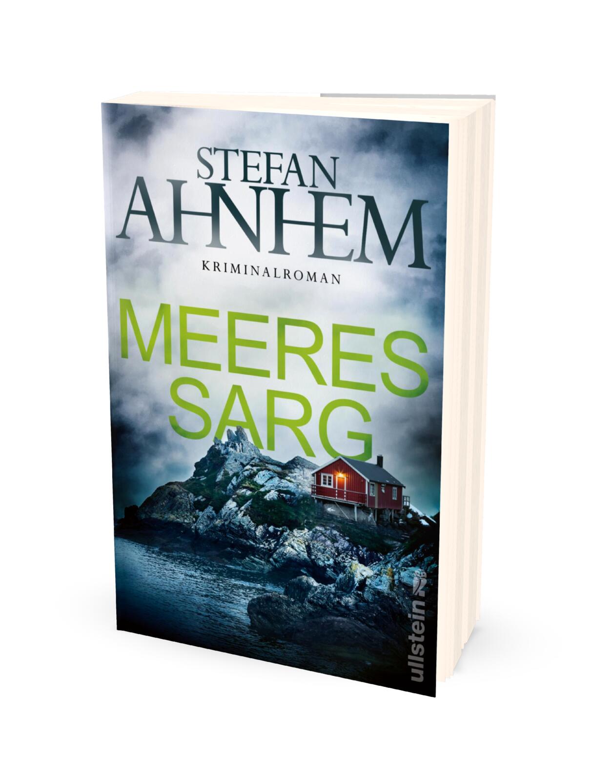 9783864931727_weiterecover_01 9783864931727_weiterecover_01.jpg