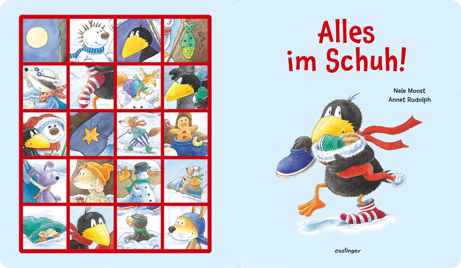 9783480240913_innenansicht_01.jpg